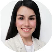 Ofrezco clases particulares de apoyo para estudiantes de ESO y Bachillerato además de clases personalizadas de Inglés